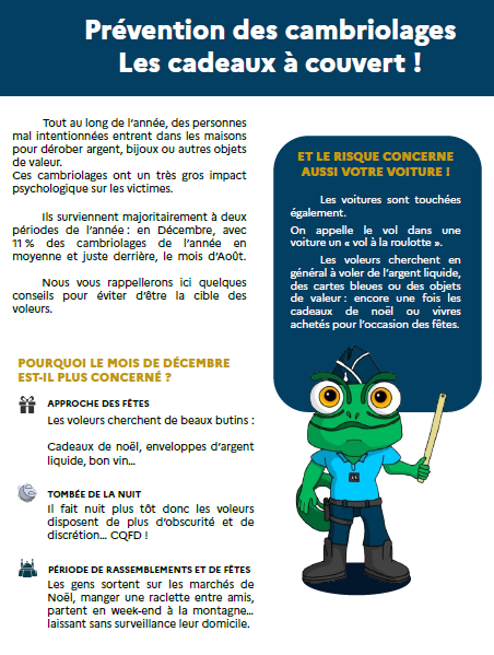 pr%C3%A9vention%20cambriolages